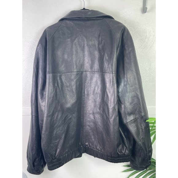 Pelle Studio leather jacket - Picture 3 of 4